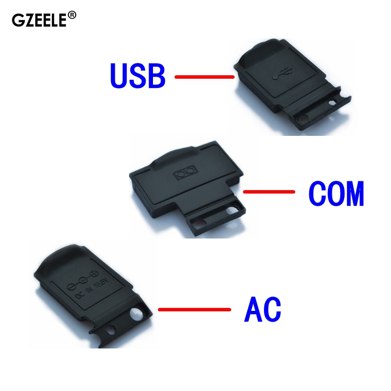 GZEELE  USB AC COM Ŀ, ĳҴ ġ CF-30..